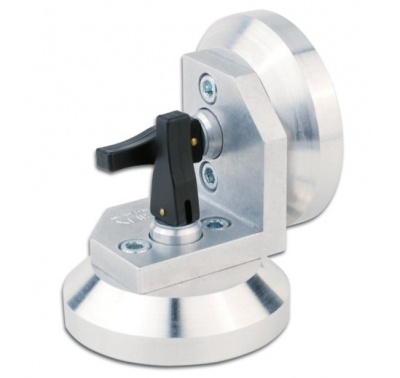 Угловая присоска Bohle Verifix