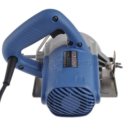 Электрическая пила для стекла CM-40