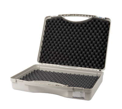 Набор трехчашечных присосок, 100 кг, Bohle Veribor «Серия 2021»