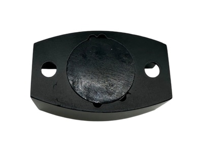 LS-220-1 Нижняя направляющая ORB