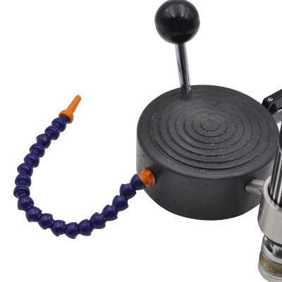 Мультифункциональная шлифовальная пневматическая машинка PMGG-12