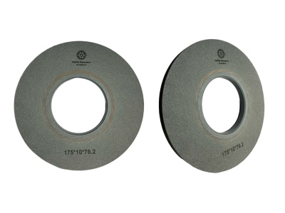 Диск для снятия слоя LOW-E, размер 175x10x76,2 мм