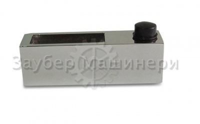 LS-217-2 Стопор на прямоугольный трек