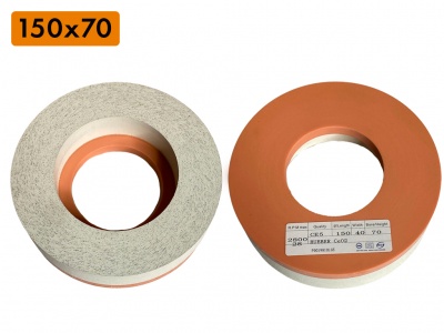 CE5 диск для полировки стекла