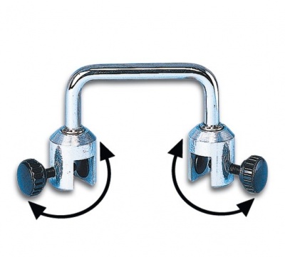 Угловые зажимы Bohle Verifix