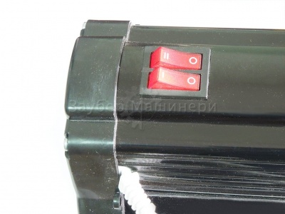 Ультрафиолетовая лампа, мощность 40W, длина 55 см, модель В