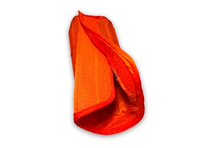 (Премиум) Защитные нарукавники от порезов Kedalong, с бамбуковыми вставками, модель BP35