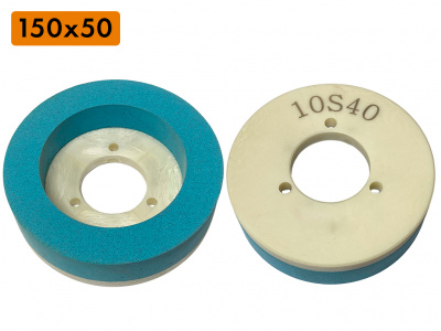 10S (Премиум), 150х40х50 мм (зерно на выбор)