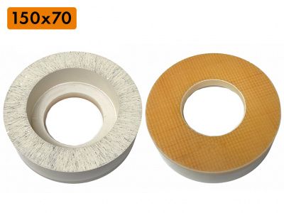 CE3 с оксидом церия, 150х40х70 мм