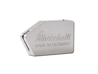 Запасная сменная режущая головка для стеклореза BO 5000.0, артикул головки BO 5010.0