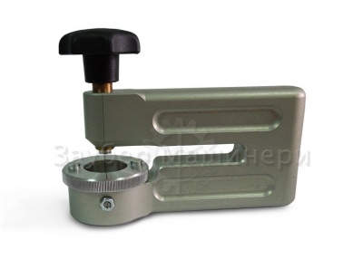 Выламыватель сложных вырезов, Bohle