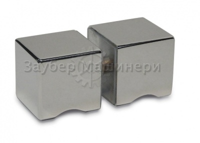 L-2853, Комплект кноб