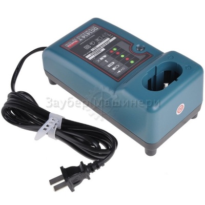 Аккумуляторная пила для стекла