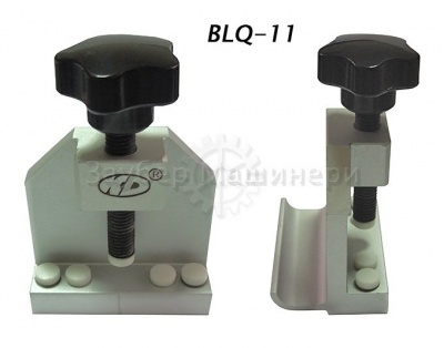 Ломатель для стекла серии BLQ-11