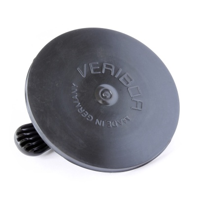 Ремонтный комплект для присосок Veribor Bohle (аналог BO 614.0)