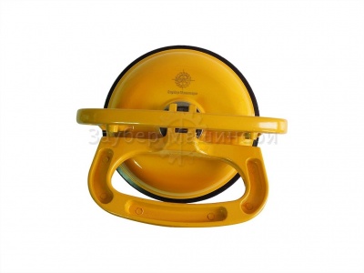 Присоска одночашечная RX-1-С, 50 кг