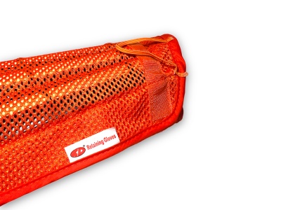 (Премиум) Защитные нарукавники от порезов Kedalong, с бамбуковыми вставками, модель BP35