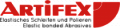 Artifex