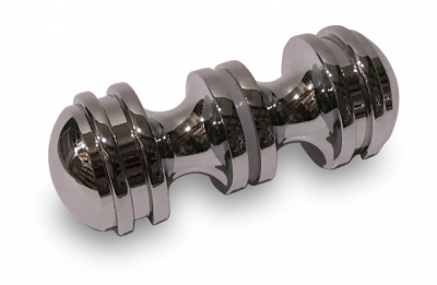 комплект кноб ZM-6103