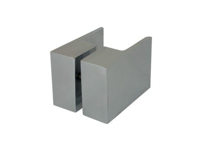 SK-72-A, Комплект кноб, полированный хром