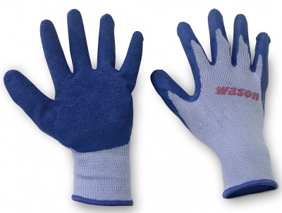 Перчатки защитные WASON
