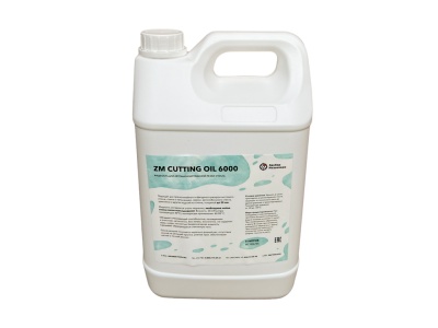 Жидкость для раскроя стекла 6000