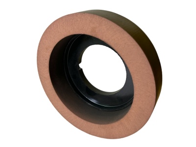 SW, 150x45x70 мм с планшайбой (для Busetti)