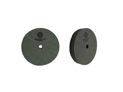 Диск для снятия слоя LOW-E, размер 60x10x6 мм