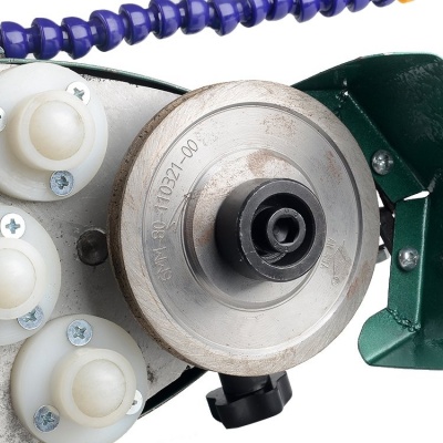 Мультифункциональная шлифовальная машинка PMGG-10