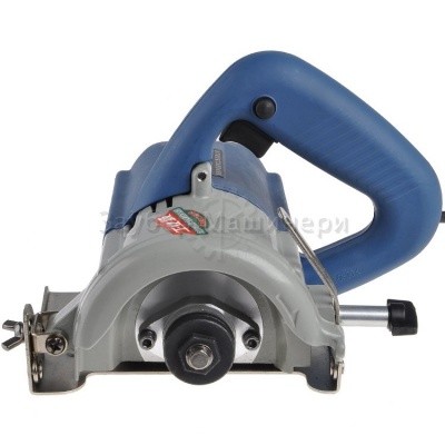 Электрическая пила для стекла CM-40