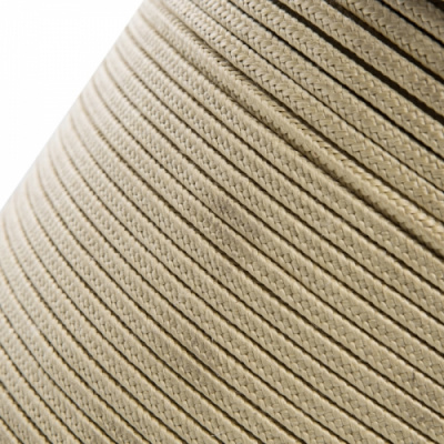 Кевларовый шнур для валов, 3*12 мм, 250 м.п.