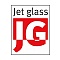 Jet Glass