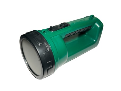 (Премиум) Детектор закаленного стекла, перезаряжаемый, с аккумулятором