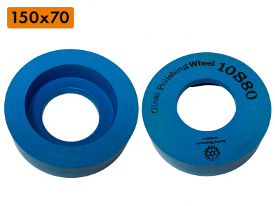 10S (Премиум), 150х40х70 мм (зерно на выбор)