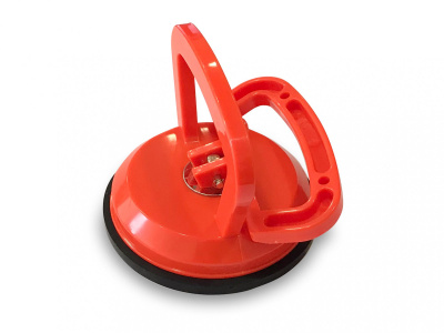 Присоска одночашечная BT-700