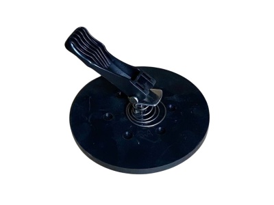 Ремонтный комплект для присосок RX-3, модели A и B