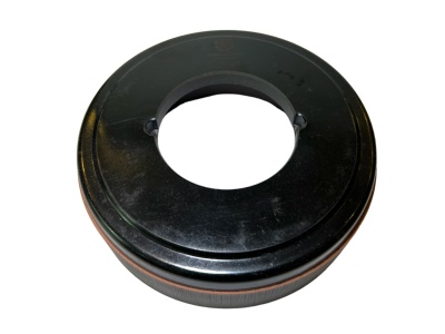 SW, 150x45x70 мм с планшайбой (для Busetti)