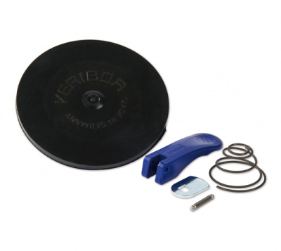 BO 614.0BL ремонтный комплект для присосок Bohle Veribor BL Blue line BO 602.4BL BO 603.0BL