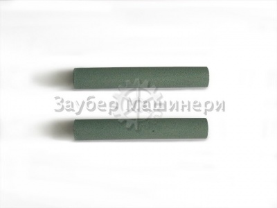 Приспособление для притупления кромки стекла (снятия острых углов после резки), Bohle