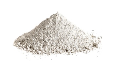 (Серия ZM-502) Оксид церия, концентрация 70%, 5 килограмм