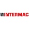 Intermac