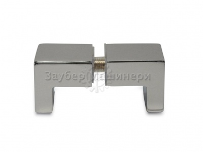 L-2852, Комплект кноб