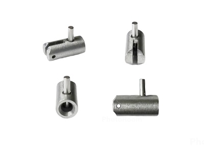 Держатель режущего ролика (альтернатива BO 432.0)