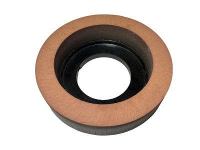 SW, 150x45x70 мм с планшайбой (для Busetti)