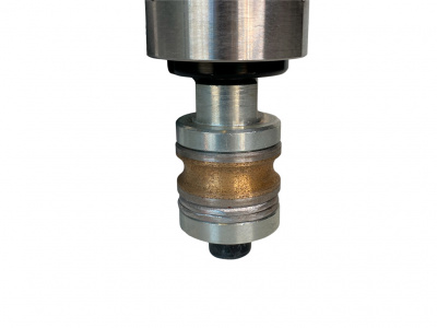 Мультифункциональная шлифовальная пневматическая машинка PMGG-12