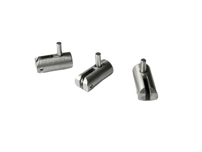 Держатель режущего ролика (альтернатива BO 432.0)