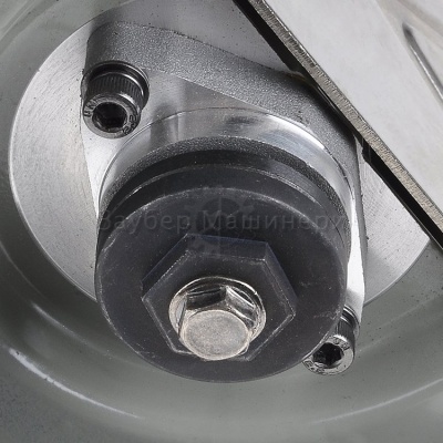 Электрическая пила для стекла CM-40