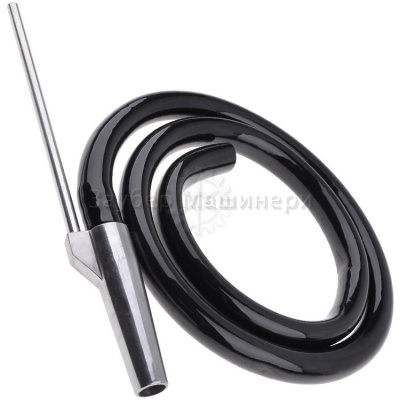 Ручной пистолет (комплект)