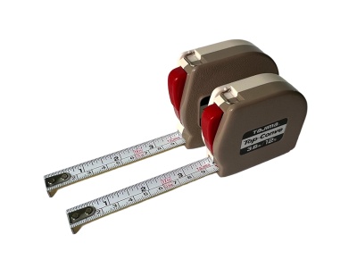 Рулетка "Tajima", длина 5 метров