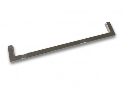 L-2854 ручка полотенцесушитель